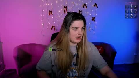 Snapshot of inga_gree chatting on 15, 1, 2026 inga_gree online show from 15, 1, 2026