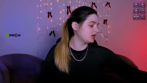 Snapshot of inga_gree chatting on 18, 1, 2026 inga_gree online show from 18, 1, 2026