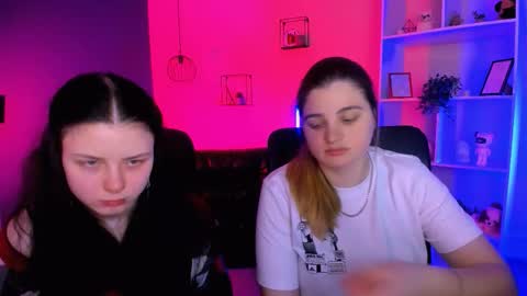 Snapshot of inga_gree chatting on 1, 2, 2026 inga_gree online show from 1, 2, 2026