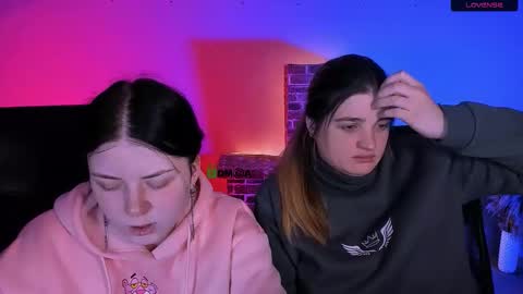 Snapshot of inga_gree chatting on 3, 2, 2026 inga_gree online show from 3, 2, 2026