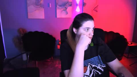 Snapshot of inga_gree chatting on 5, 2, 2026 inga_gree online show from 5, 2, 2026