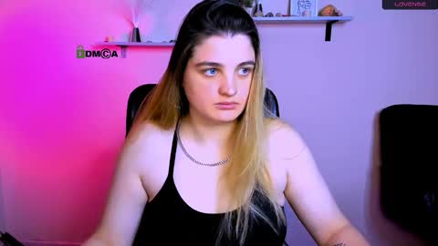 Snapshot of inga_gree chatting on 8, 2, 2026 inga_gree online show from 8, 2, 2026