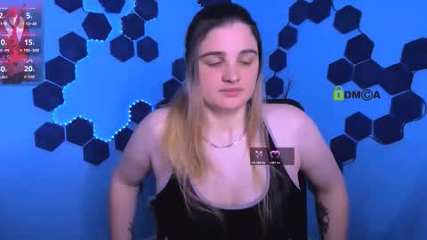 Snapshot of inga_gree chatting on 9, 2, 2026 inga_gree online show from 9, 2, 2026