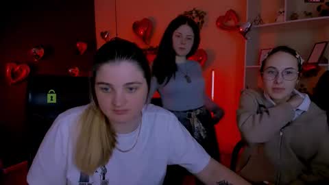 Snapshot of inga_gree chatting on 13, 2, 2026 inga_gree online show from 13, 2, 2026