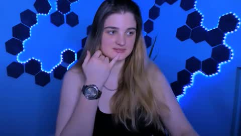 Snapshot of inga_gree chatting on 26, 2, 2026 inga_gree online show from 26, 2, 2026