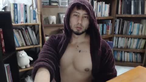 Snapshot of ingabooo chatting on 10, 12, 2024 Dimitry online show from 10, 12, 2024