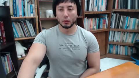 Snapshot of ingabooo chatting on 26, 12, 2024 Dimitry online show from 26, 12, 2024