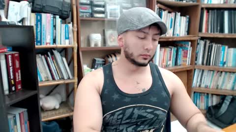 Snapshot of ingabooo chatting on 30, 9, 2025 Dimitry online show from 30, 9, 2025