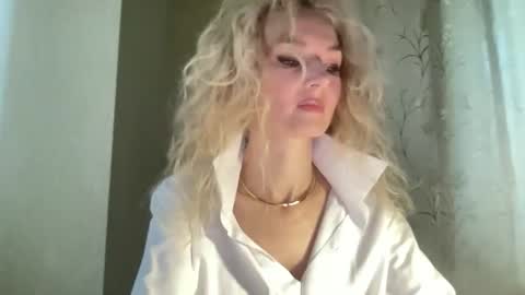 IngaCat online show from 30, 3, 2026