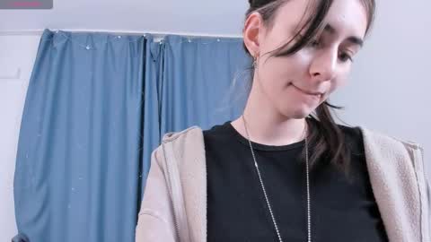 Saya online show from 19, 2, 2026