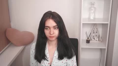 Gracia online show from 17, 2, 2026