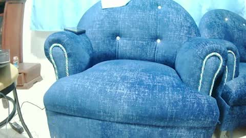 Snapshot of ingdesistemas2 chatting on 7, 4, 2026 JHON DADDY online show from 7, 4, 2026