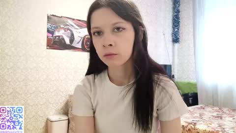 Emma online show from 10, 10, 2025