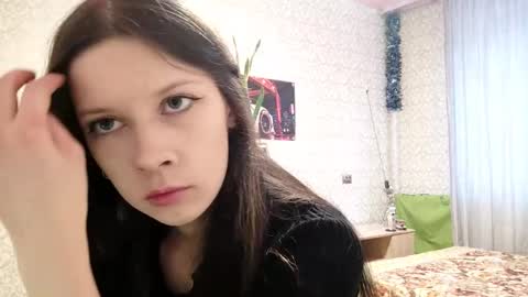 Emma online show from 11, 10, 2025
