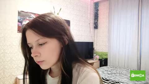 Emma online show from 17, 10, 2025