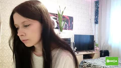 Emma online show from 18, 10, 2025