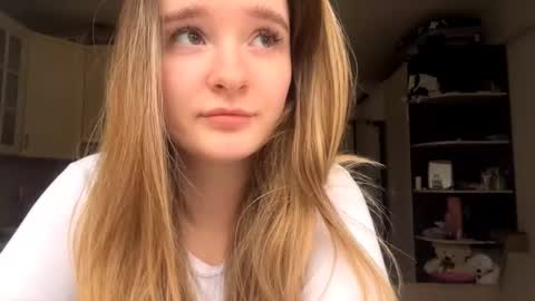 Emma online show from 17, 1, 2026