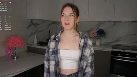 KATALINA online show from 10, 4, 2026