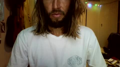 Snapshot of inglesito chatting on 18, 6, 2026 inglesito online show from 18, 6, 2026