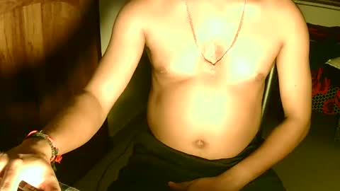 Inglorious Hairy Uncut online show from 6, 1, 2025