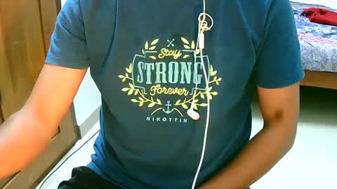 Inglorious Hairy Uncut online show from 22, 1, 2025