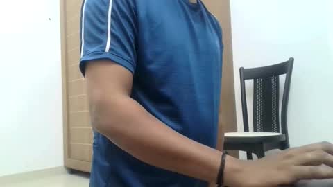 Inglorious Hairy Uncut online show from 4, 4, 2026