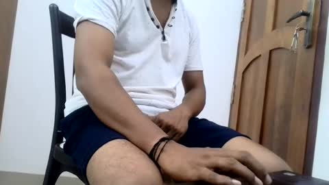Snapshot of ingloriousuncut chatting on 9, 7, 2026 Inglorious Hairy Uncut online show from 9, 7, 2026