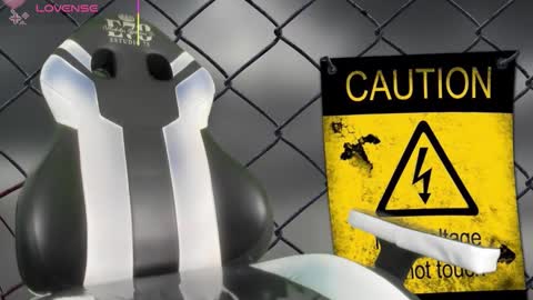 Ingrid online show from 28, 2, 2026