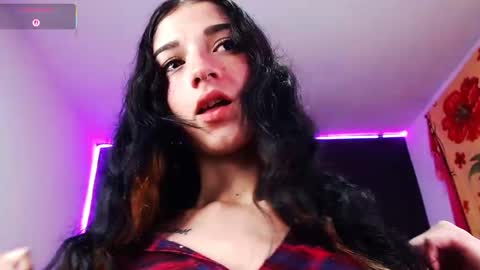 Ingrid Zese online show from 13, 10, 2025