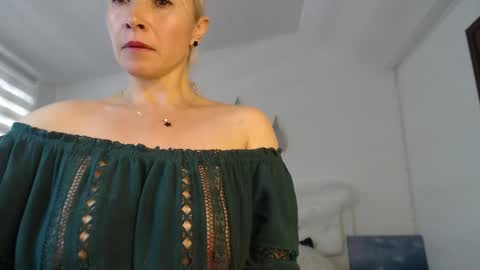            online show from 7, 1, 2025