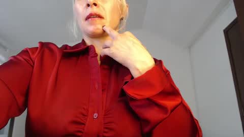            online show from 8, 1, 2025