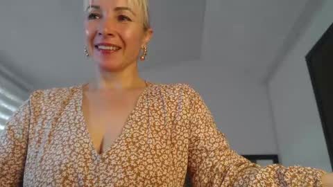            online show from 21, 1, 2025