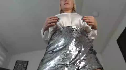            online show from 24, 2, 2025