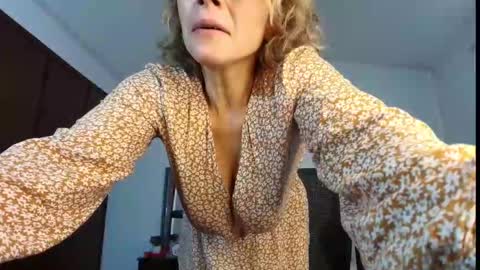            online show from 7, 3, 2026