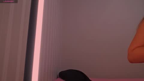 Snapshot of ingridequinti chatting on 12, 2, 2026 ingridequinti online show from 12, 2, 2026