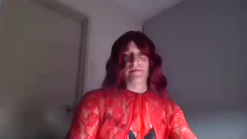 Snapshot of ingridsissy chatting on 13, 6, 2026 ingridsissy online show from 13, 6, 2026