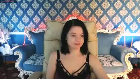 ingrit_tass online show from 15, 3, 2026