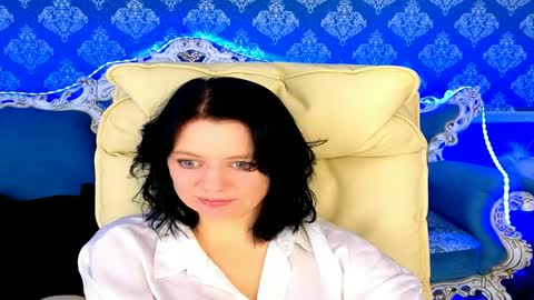 ingrit_tass online show from 2, 4, 2026