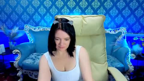 ingrit_tass online show from 8, 4, 2026