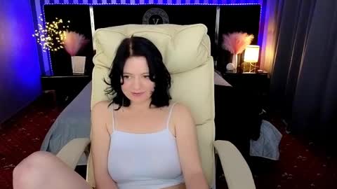 ingrit_tass online show from 13, 4, 2026