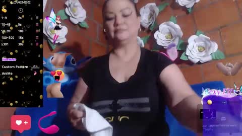 Snapshot of ingritbitch chatting on 25, 2, 2026 Ingrit online show from 25, 2, 2026