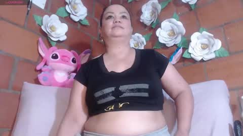 Ingrit online show from 14, 3, 2026