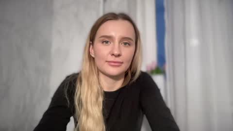 iniva05 online show from 29, 3, 2026