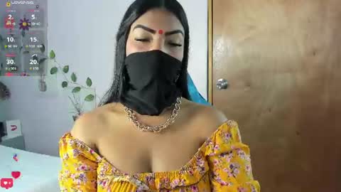 Iniya online show from 19, 6, 2026