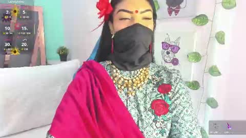 Iniya online show from 25, 6, 2026