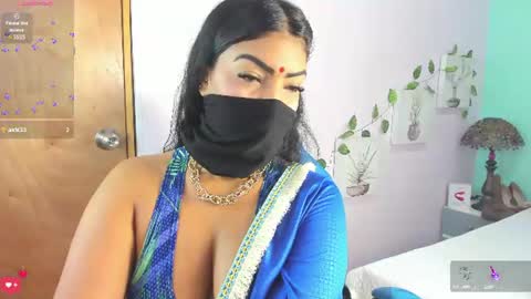 Iniya online show from 2, 7, 2026