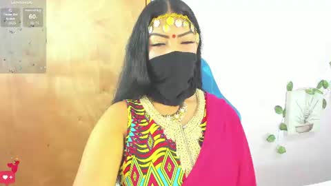 Iniya online show from 14, 7, 2026