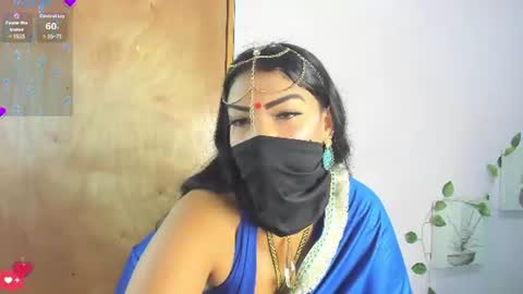 Iniya online show from 28, 7, 2026