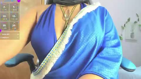 Iniya online show from 28, 7, 2026