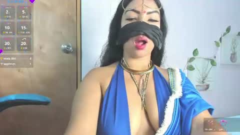 Iniya online show from 28, 7, 2026